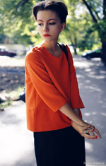 moda перейти