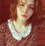 Lisa увеличить Edantses