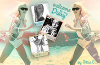 Welcome too Alice Creativity